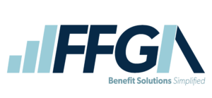 FFGA